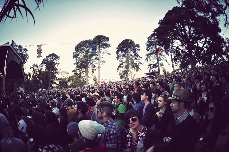 Apply to play Lakefest